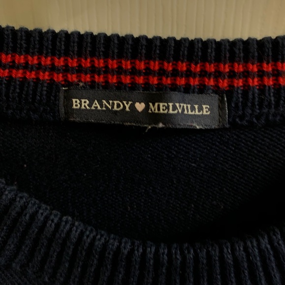 Sold - Picture 4 of 4